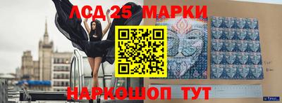 дмт Изобильный