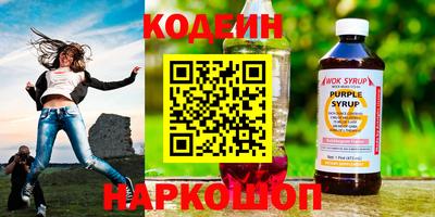 дживик Заводоуковск